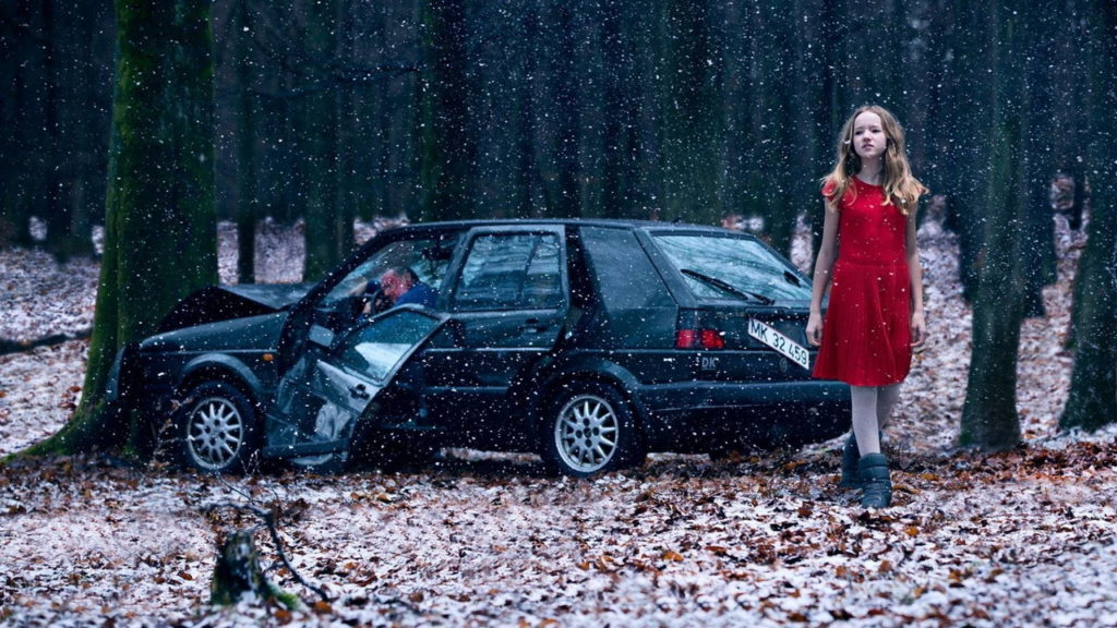 Una Finestra sul Nord, alla 50 giorni spazio al cinema nordico