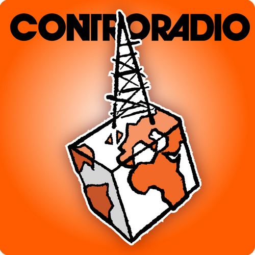 #Criticoperungiorno: guarda le videointerviste di Controradio