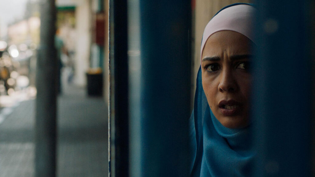 Cambia Uomo Cambia [3a edizione]