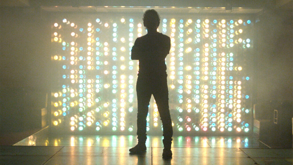 Disco Ruin – 40 anni di club culture italiana