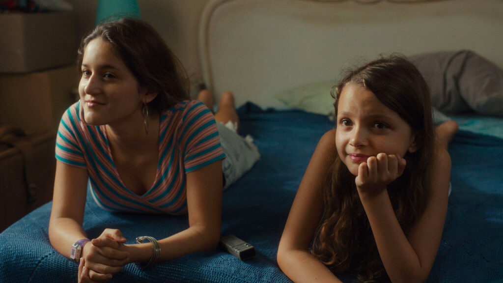 Reinas