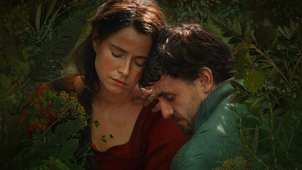 Hamnet – Nel nome del figlio