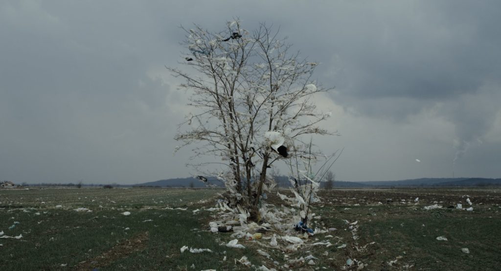 Il film serbo ‘Depth two’ vince il 57esimo Festival dei Popoli