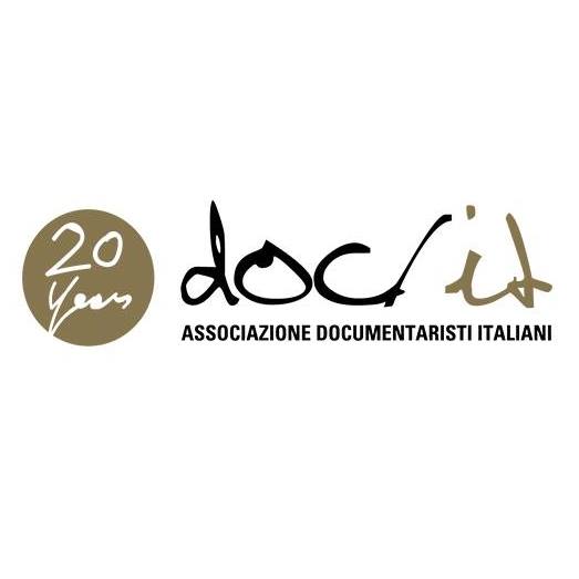 20 anni di Doc/It