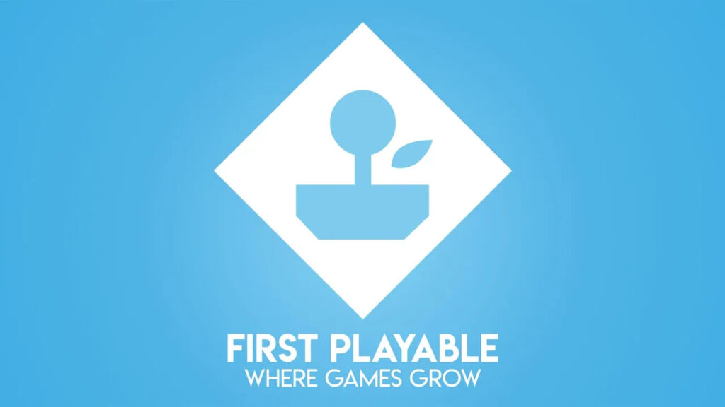“First Playable – Italian Video Game Awards 2026”, a La Compagnia la cerimonia di premiazione finale