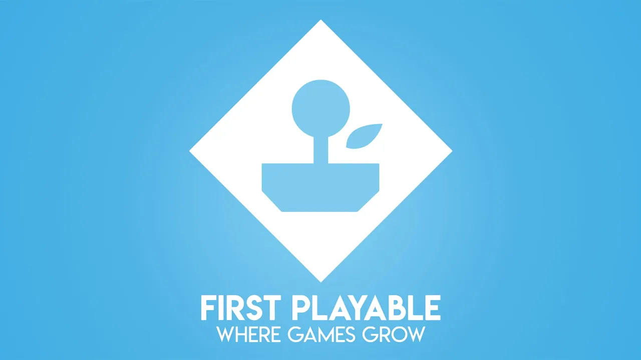 “First Playable – Italian Video Game Awards”, a La Compagnia la cerimonia di premiazione  finale