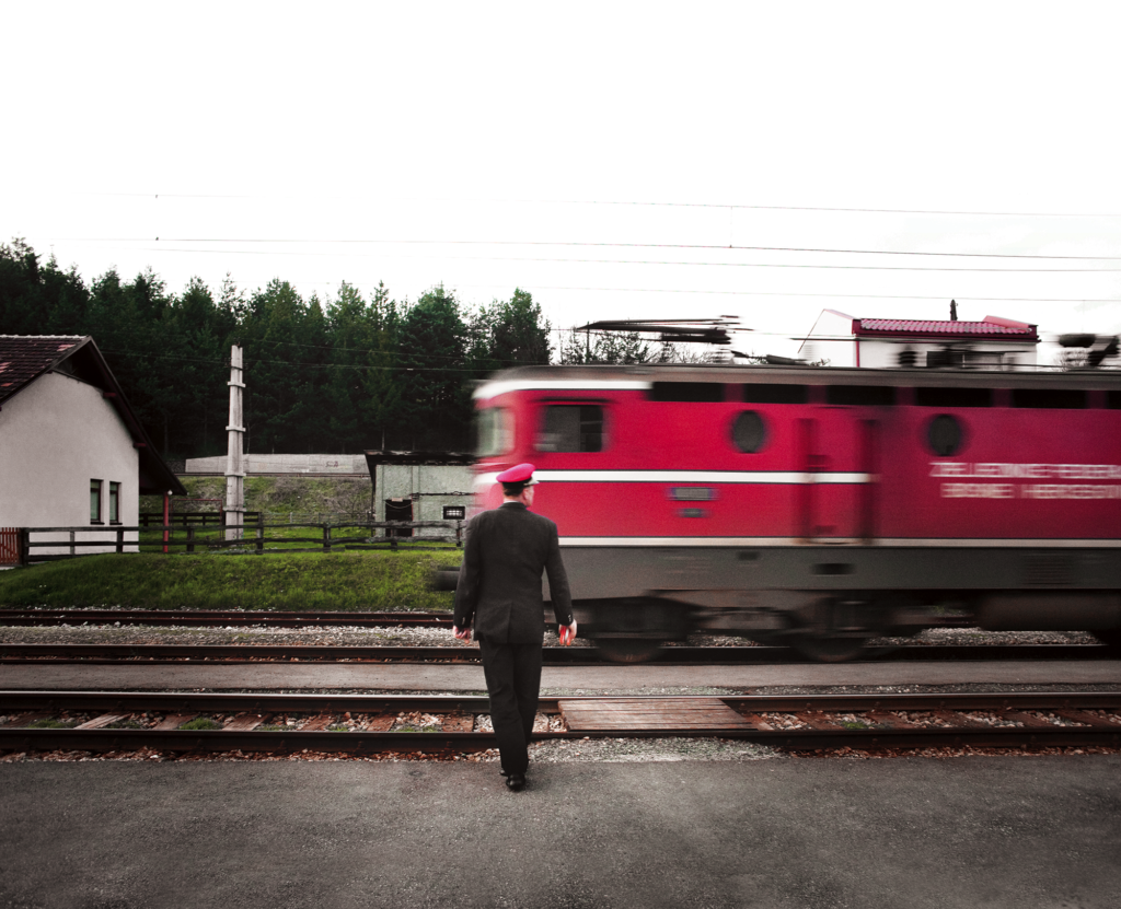 Balkan Florence Express – 5a Edizione  |  PROGRAMMA