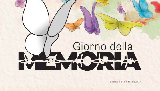 Giorno della memoria 2023 – 7 film in 2 giorni ad ingresso libero