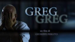 ‘Greg’ di Giuseppe Ferlito: alla Festa della Toscana il film contro la pena di morte