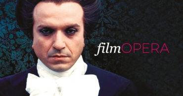 FilmOpera