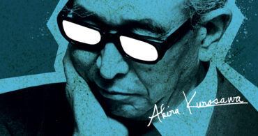 Akira Kurosawa – Anatomia de L’imperatore