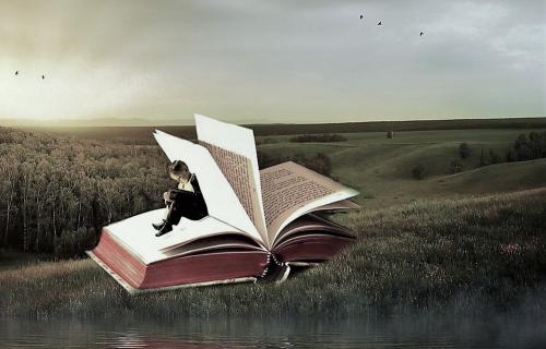 PAROLA DI DONNA: human library a femminile