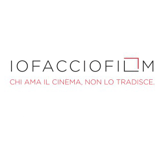 Io faccio film