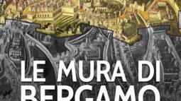 “Critico per un giorno”: i commenti dei soci del Controradio Club su “Le mura di Bergamo”