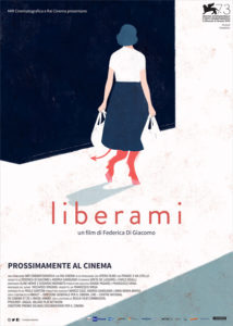 locandina liberami