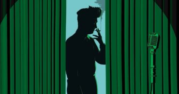 Lynch/Oz