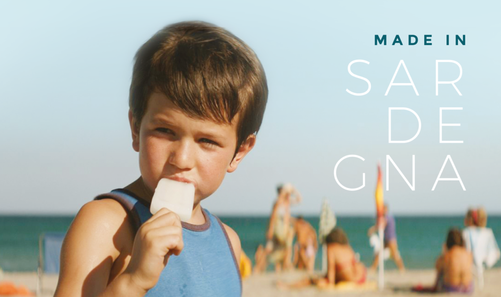 Made in Sardegna – Un ‘isola di film 2019