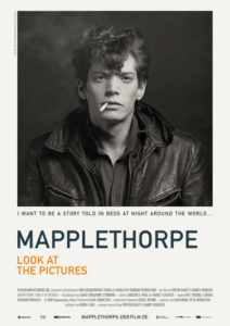 mapplethorpe-loc