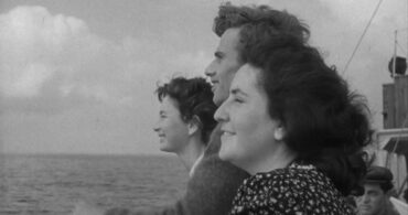 [Lanterne Magiche] Perché è no! – Storie di guerra raccontate al cinema