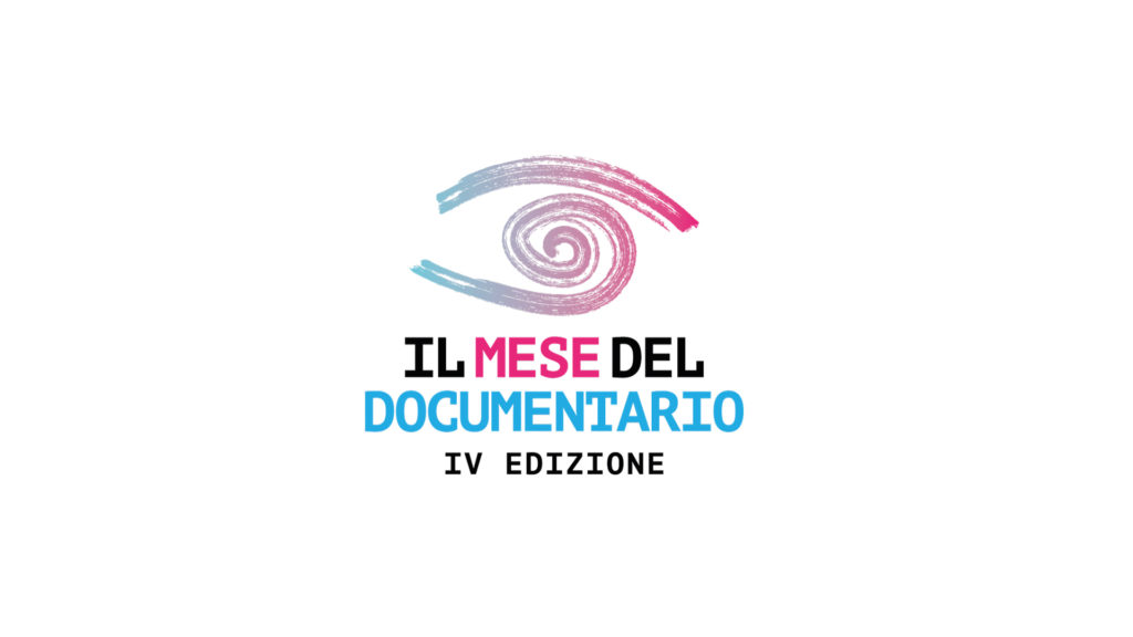Il mese del Documentario. Tutti gli appuntamenti a La Compagnia