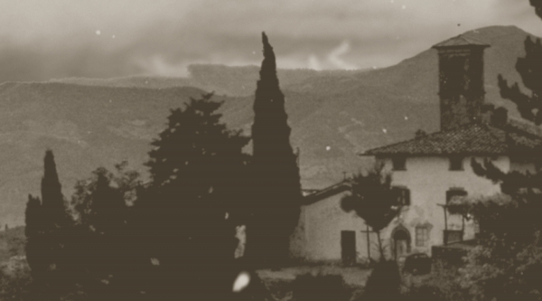 Lettera a Don Milani. La cruna dell’ago