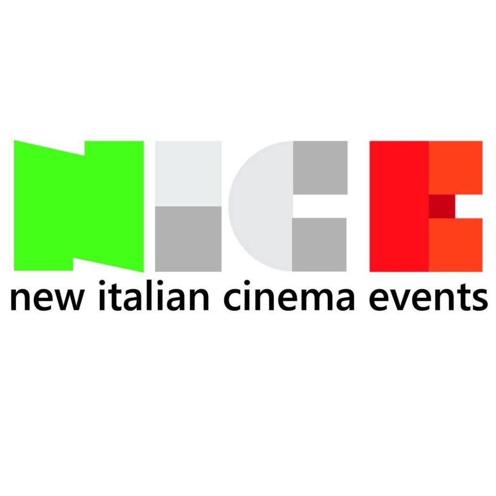 N.I.C.E.Festival arriva in Irlanda: prima edizione a Dublino e Cork