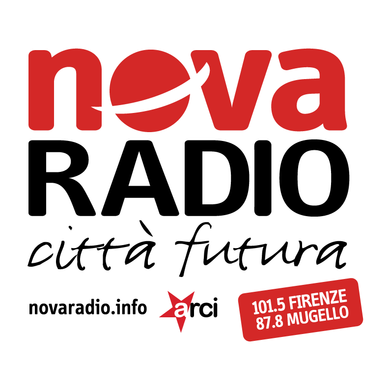 Su Novaradio uno speciale su La Compagnia at Home