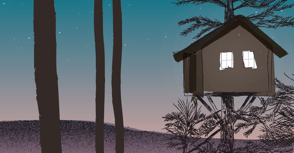 57° Festival dei Popoli – Festival Internazionale del Film Documentario