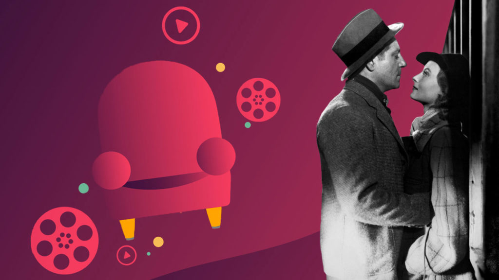 Da Shakespeare al melodramma nel cinema