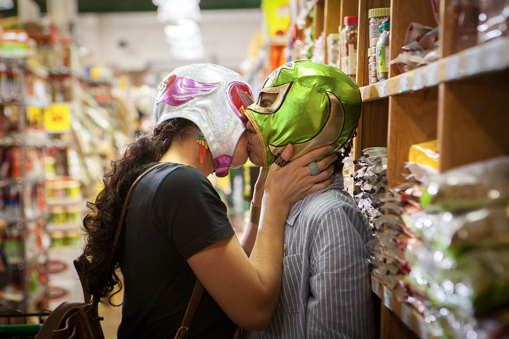 Florence Queer Festival 2017
