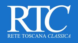 CineMag: la rubrica a cura di Rete Toscana Classica e cinema La Compagnia