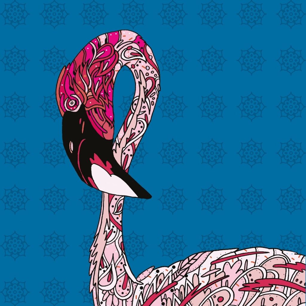 River to River Florence Indian Film Festival 2025