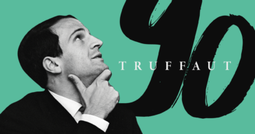Truffaut 90