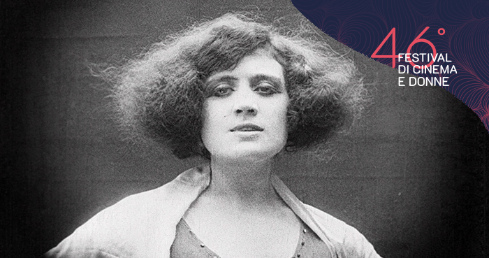 [aspettando il 46° Festival di Cinema e Donne] Elvira Notari 150