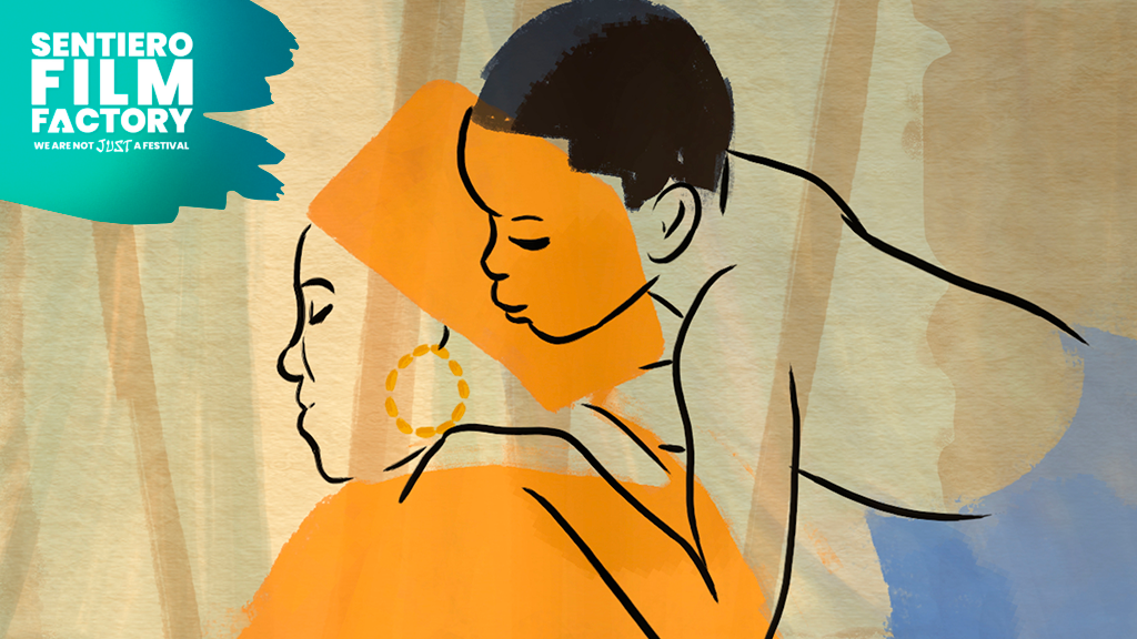 [Sentiero OFF 2026] Ziki