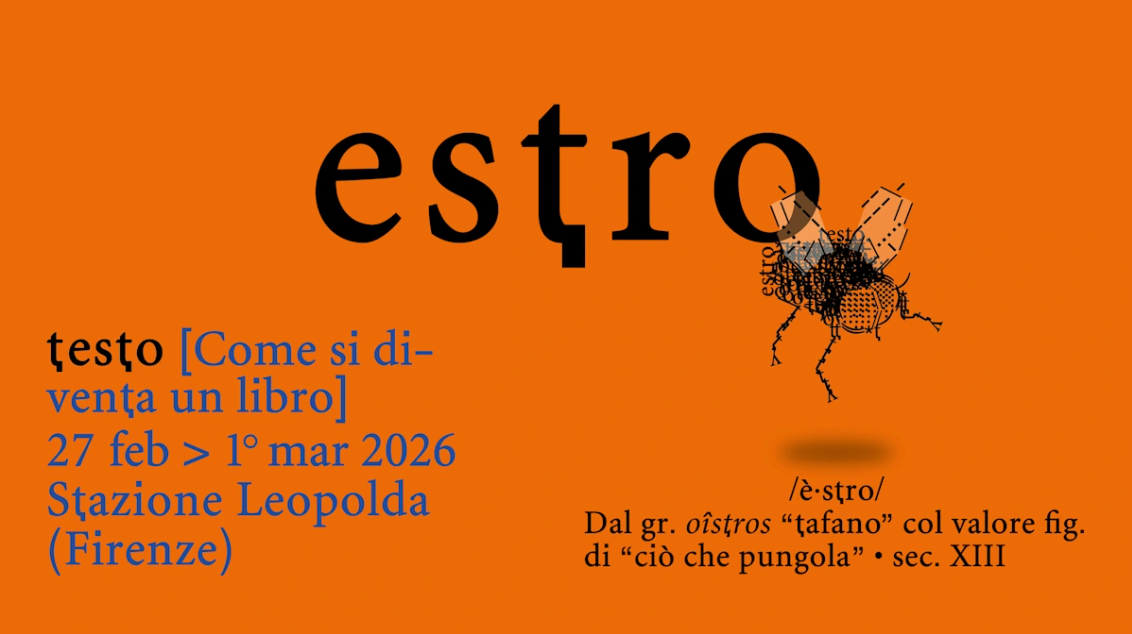 testo 2026