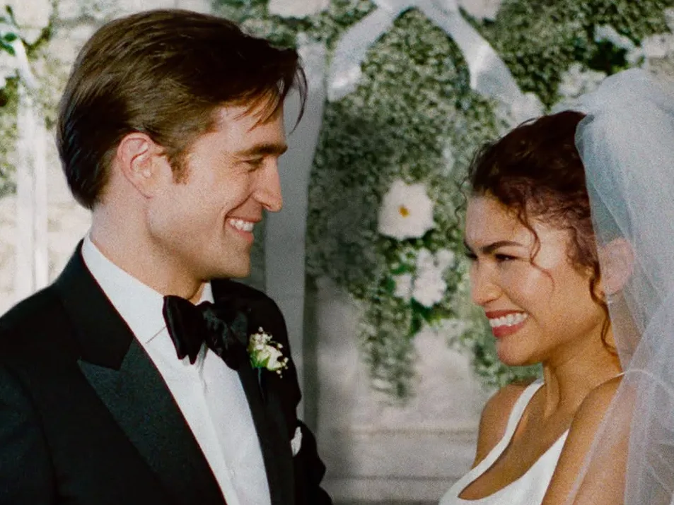 The Drama – Un segreto è per sempre