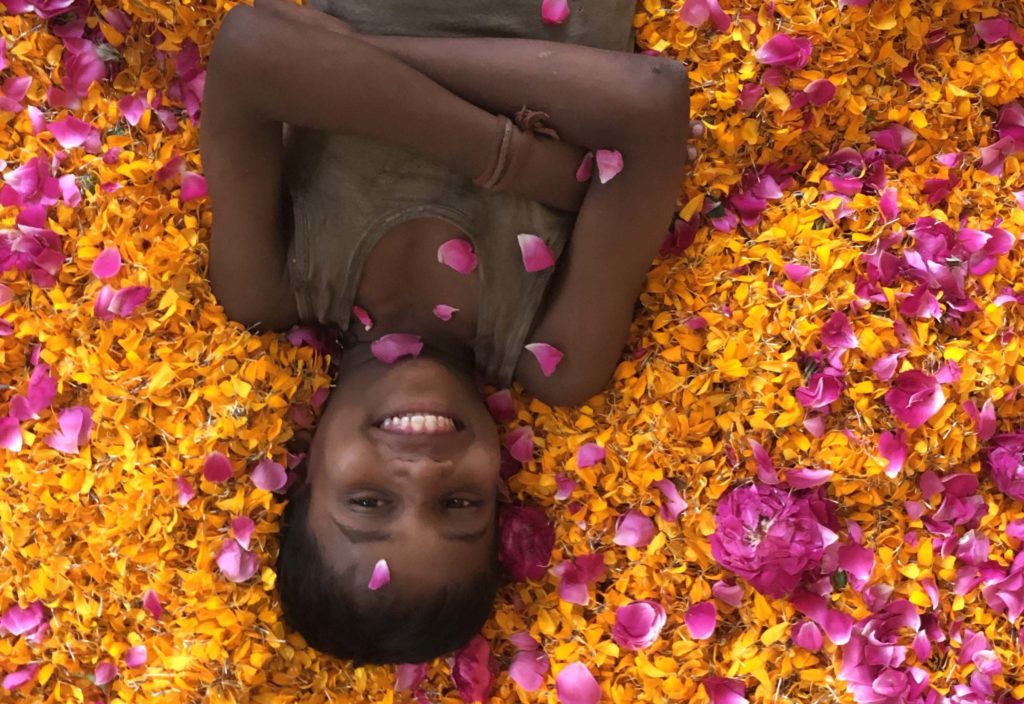 River to River Florence Indian Film Festival 2019