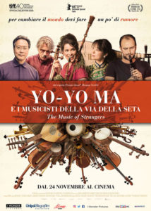 yo-yo-ma