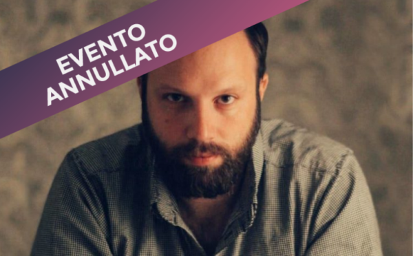 [Evento annullato] Il cinema di Yorgos Lanthimos – Retrospettiva e libro