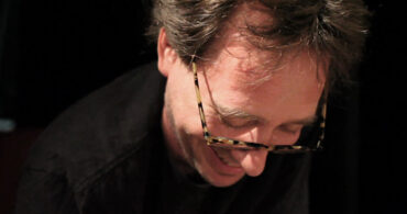 [Lo schermo dell’arte per Secret Florence 2023] Mathieu Amalric: tre film su John Zorn